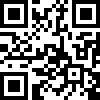 https://isna.ir/xdFXZ9