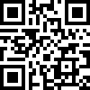 https://isna.ir/xd2JHf