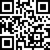 https://isna.ir/xd4SQY
