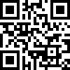 https://isna.ir/xb86zP