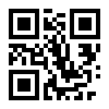isna.ir/xdJswJ