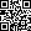 https://isna.ir/xcZr3T