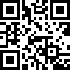 https://isna.ir/xdFb7m