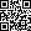 https://isna.ir/xdWhKM