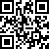https://isna.ir/xdRjmy