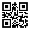 isna.ir/xdTGp2