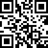 https://isna.ir/xdJqSs