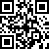 https://isna.ir/xf72x