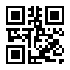 isna.ir/xd2wWw