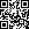 https://isna.ir/xcXXkM