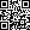 https://isna.ir/x4sBkS