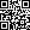 https://isna.ir/xdVxXW