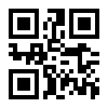 isna.ir/xd2c2T