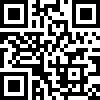 https://isna.ir/xcZWDc