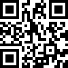 https://isna.ir/xdSKQB