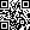 https://isna.ir/xdH8zp