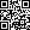 https://isna.ir/xd2Xnw