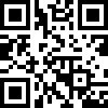 https://isna.ir/xdNTgc