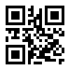 isna.ir/xd23QB