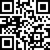 https://isna.ir/xd2CCD
