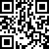 https://isna.ir/xfTvb