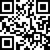 https://isna.ir/xdK7fF