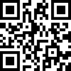 https://isna.ir/xdHdBv