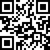 https://isna.ir/xdRLzx