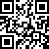 https://isna.ir/xdDVtW