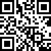https://isna.ir/xdVYcm