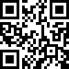 https://isna.ir/xdKpC6