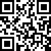 https://isna.ir/xdRnvf