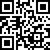 https://isna.ir/xdRYtm