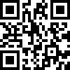 https://isna.ir/xdS8Hr