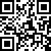 https://isna.ir/xd4GZj