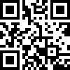 https://isna.ir/xdRDtj