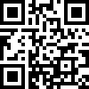 https://isna.ir/xdFCcw
