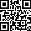 https://isna.ir/xdWnDq
