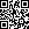 https://isna.ir/xdWnNz