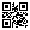 isna.ir/xdHt7J