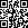 https://isna.ir/xdQbbR