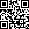 https://isna.ir/xdQnV3