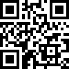 https://isna.ir/xcXMH8