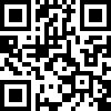 https://isna.ir/xdn5Y