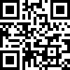https://isna.ir/xdLn8M