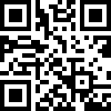 https://isna.ir/xdW4NH