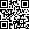 https://isna.ir/xdRczV