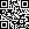 https://isna.ir/xdX66D