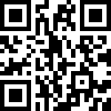 https://isna.ir/xdWsJb
