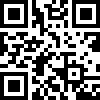 https://isna.ir/xdWFNd